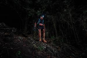 BIB: 
                            <button type="button" onclick="openModal(25101185)" class="btn btn-primary btn-sm float-right btn-popup" data-toggle="modal" data-target=".modal-high-quality">
                        <i class="fas fa-shopping-cart"></i> Add to Cart
                    </button>
                                            <button type="button" onclick="isThisMe(25101185, true)" class="btn btn-success btn-sm float-right btn-popup btn-isme hidden" data-toggle="tooltip" data-placement="bottom" title="นี่คือรูปของคุณใช่ไหม คลิกที่นี่เพื่อเอาเข้าอัลบั้ม">
                        <i class="fas fa-plus"></i> Add to album
                    </button>
                    <button type="button" onclick="isThisMe(25101185, false)" class="btn btn-warning btn-sm float-right btn-popup btn-isnotme hidden">
                        <i class="fas fa-ban"></i> Remove from album
                    </button>